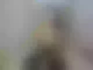 Live sex webcam photo for BritishTaylor #252258654