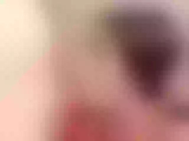 Live sex webcam photo for Swinger-Party #241361974