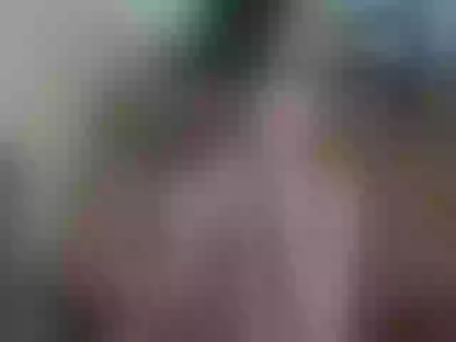 Live sex webcam photo for Evocative1 #255005968