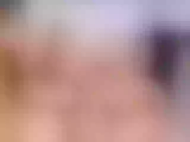 Live sex webcam photo for spicygirls_ #255446686