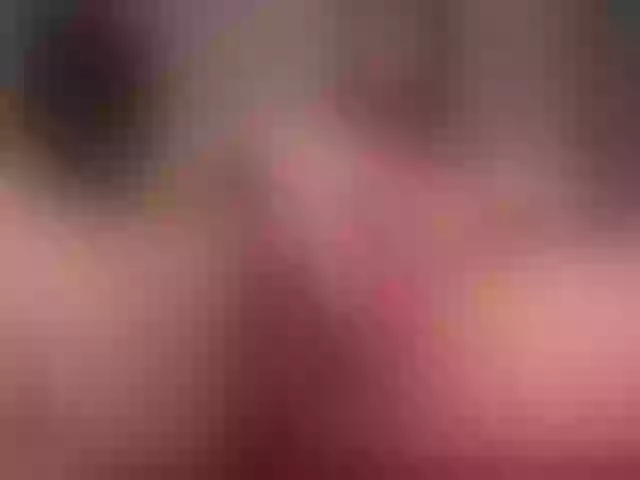 Live sex webcam photo for DivaKhalifa #264576329