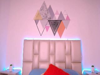 Live sex webcam photo for Britanny_holm #252013700