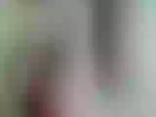 Live sex webcam photo for pevicha #240611374