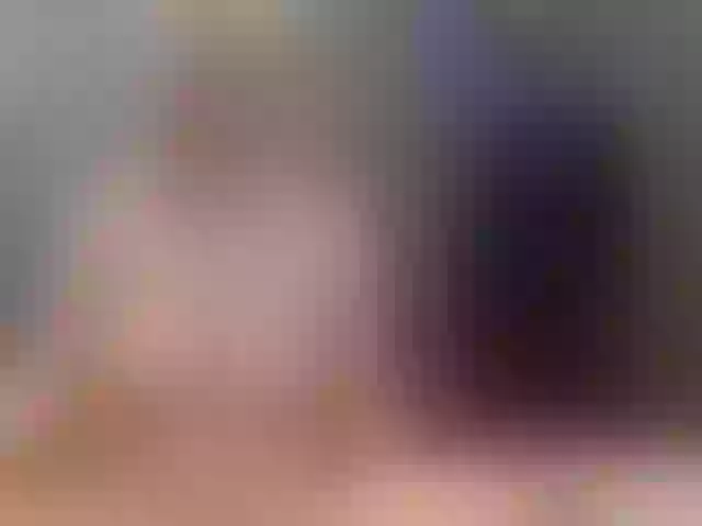 Live sex webcam photo for SexxySouthern #254992234