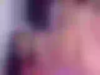 Live sex webcam photo for Kinkycassie_ #252234654