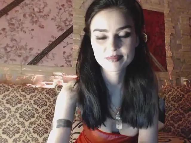 Live sex webcam photo for Tinellia #247922611