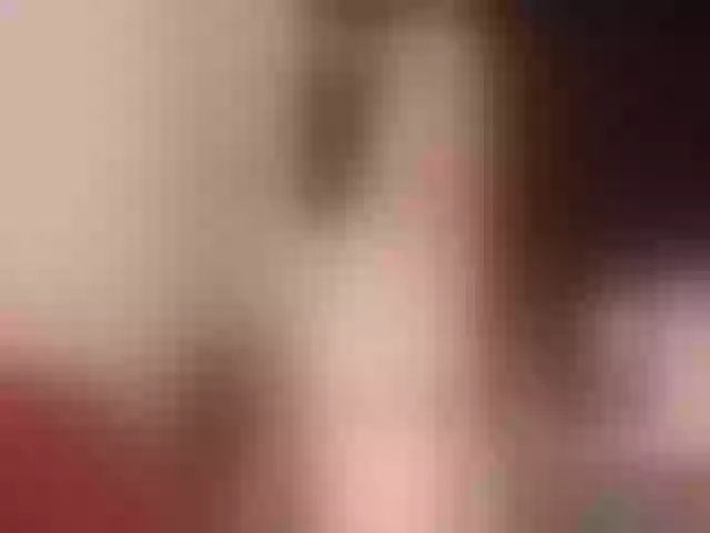 Live sex webcam photo for SophiaOzz #253877258