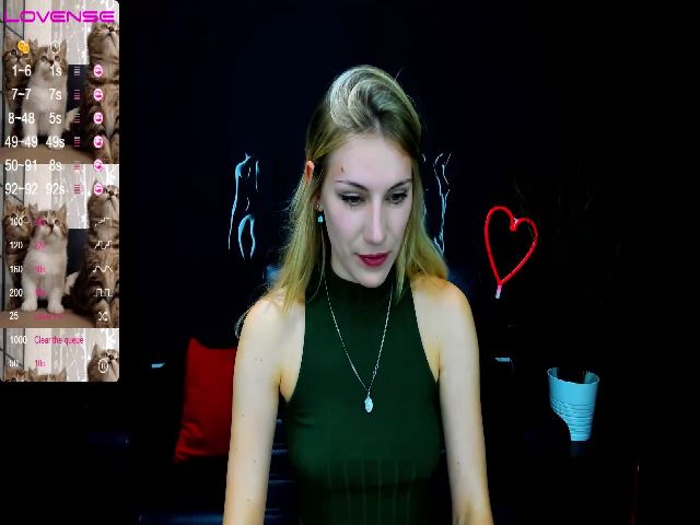 Live sex webcam photo for LiliManchest #265062865