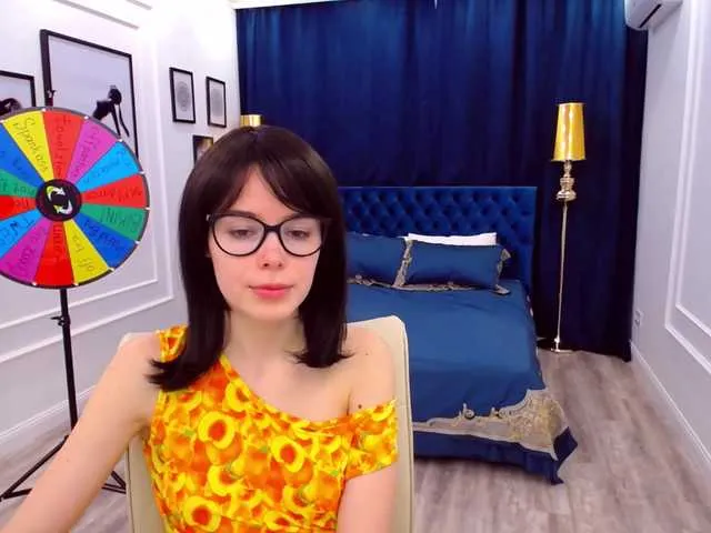 Live sex webcam photo for RaspberryJjam #241041234