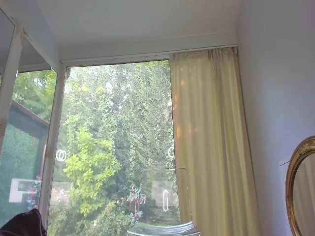 Live sex webcam photo for AlisonKate #254708267