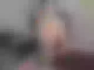Live sex webcam photo for Ddboubou #251863917