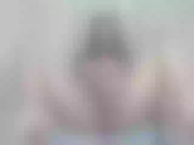 Live sex webcam photo for Melani-Dream #241237554