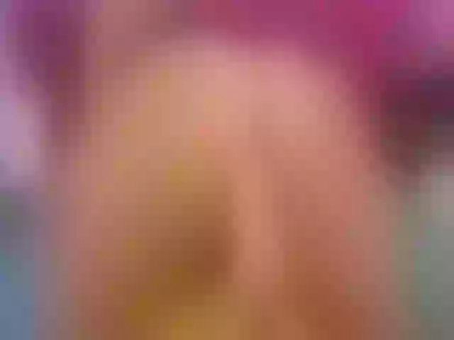 Live sex webcam photo for Nina_dee #261884350