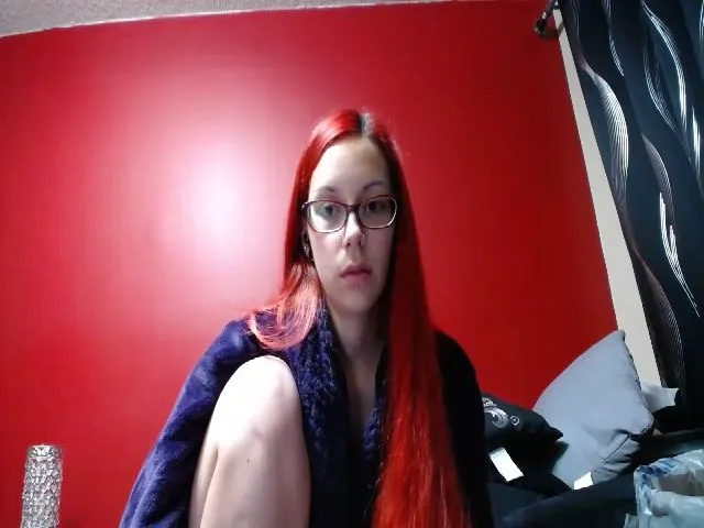 Live sex webcam photo for ZombieGirlX #252399232