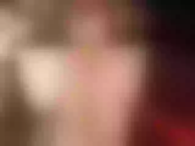 Live sex webcam photo for Veronicablu #257997729