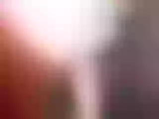 Live sex webcam photo for MaluskaTvoya #240632909
