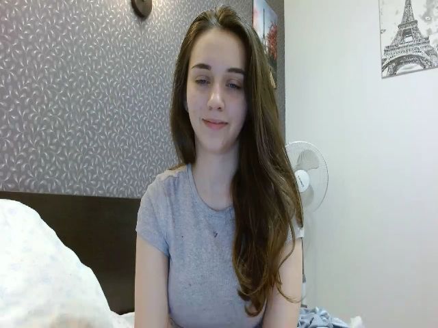 Live sex webcam photo for Am_mila1 #264587025