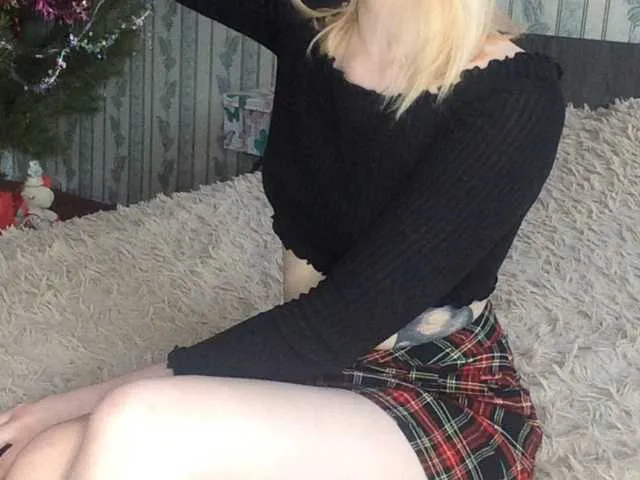 Live sex webcam photo for Jelonni #241024210