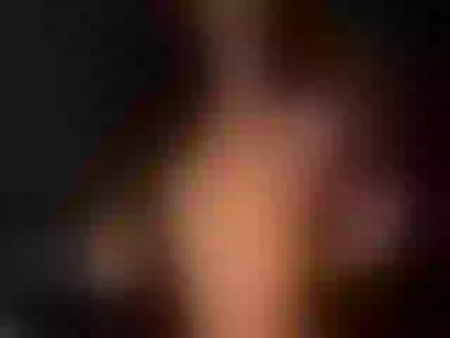 Live sex webcam photo for EvaMystery #253137875