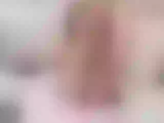 Live sex webcam photo for AlyssaMillan #255934839