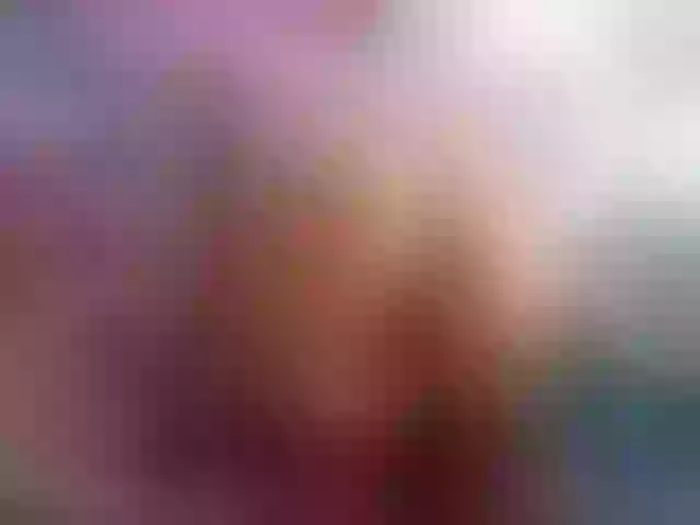 Live sex webcam photo for AZavisimost #241215589
