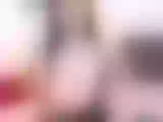 Live sex webcam photo for CLAUDDIA-420 #240732907