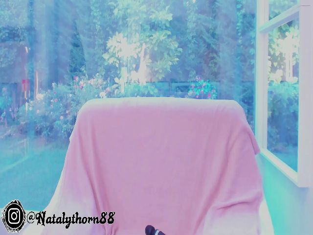 Live sex webcam photo for RoseTatt88 #261857837