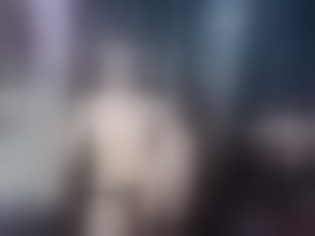 Live sex webcam photo for kisssiiik #288001071
