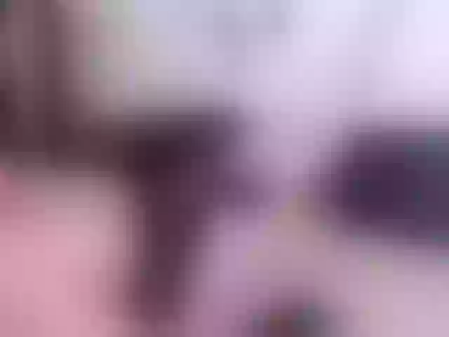 Live sex webcam photo for QueenofMordor #255766820