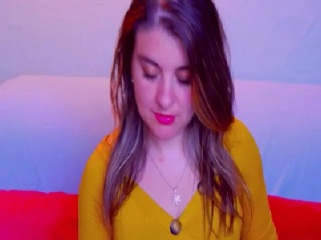 Live sex webcam photo for Kellsie #256924309