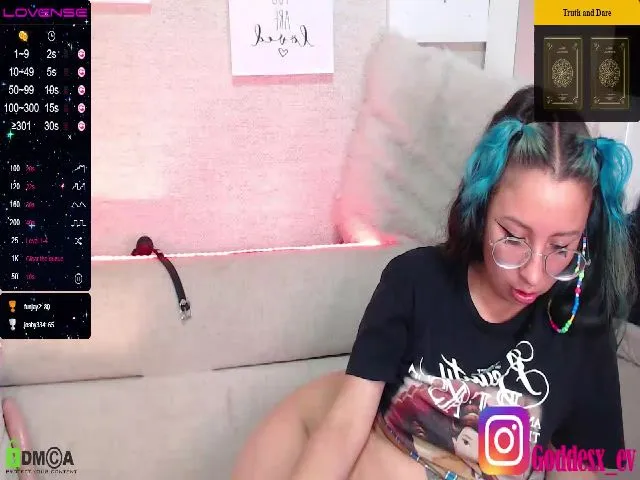 Live sex webcam photo for Tokio_Es #261491131