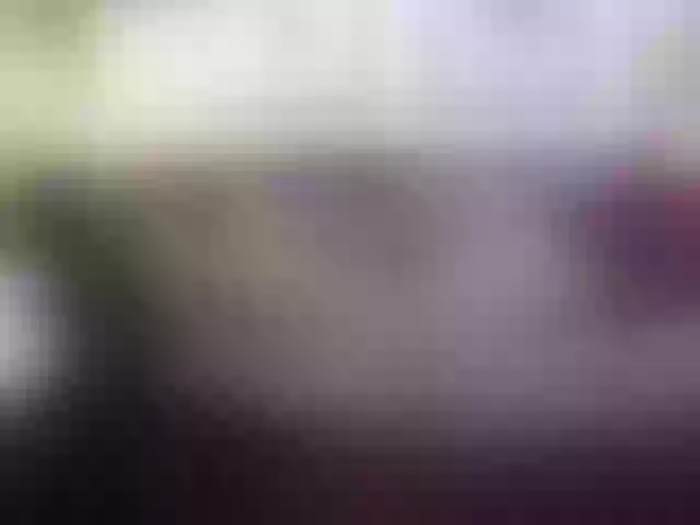 Live sex webcam photo for ainarasexxy #261898385