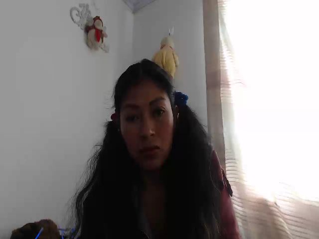 Live sex webcam photo for CHILENITAHOT #253518390