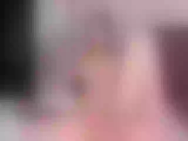 Live sex webcam photo for CrisRosse #265384559