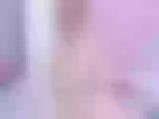 Live sex webcam photo for Cristal_West #251721185