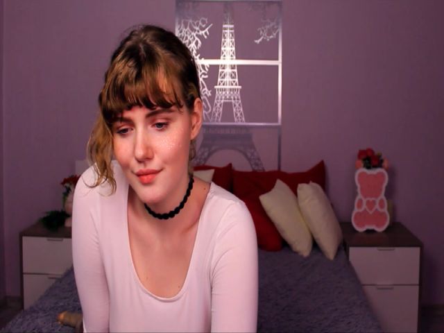 Live sex webcam photo for Margo_m #265077669