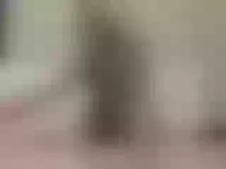 Live sex webcam photo for Airbaaag #240770515