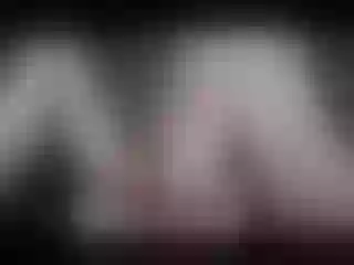 Live sex webcam photo for apamatska #240831470