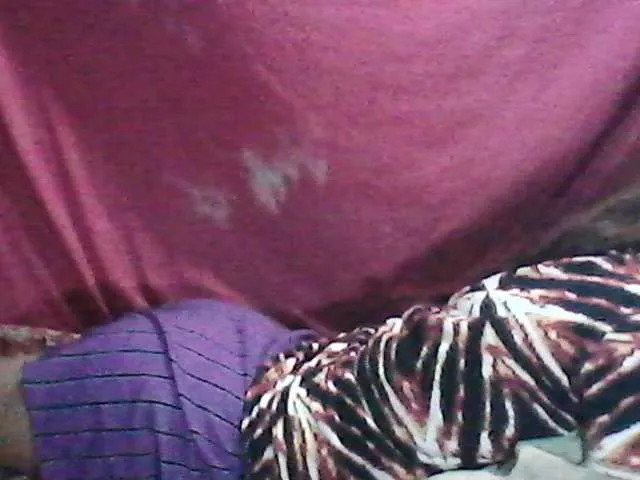 Live sex webcam photo for rojane18 #242214228