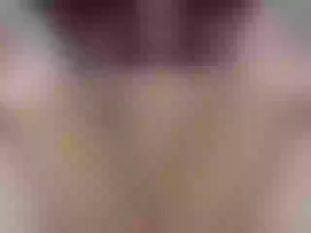 Live sex webcam photo for TiffanySquirt #240929995
