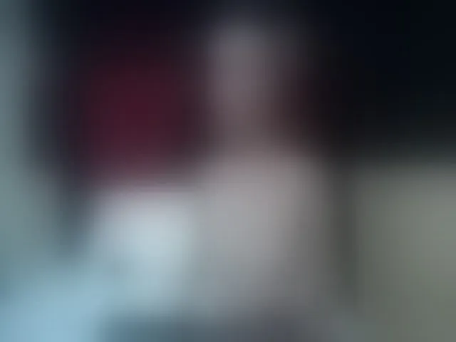 Live sex webcam photo for HardorDie #261519824