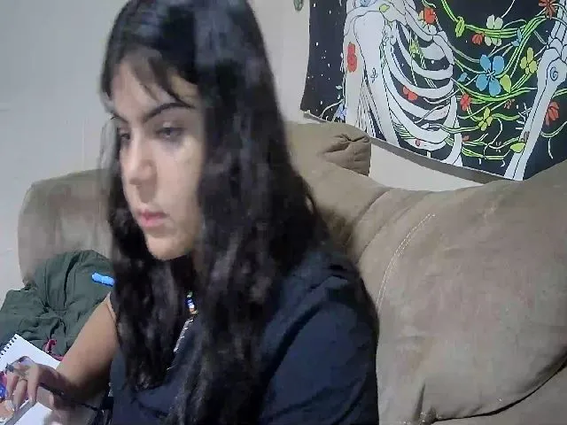 Live sex webcam photo for Lilmisspurp #257400933