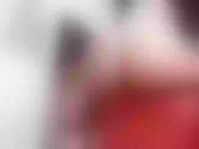 Live sex webcam photo for shamanhta #287980904