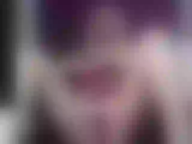 Live sex webcam photo for Natasha-hot #241199282