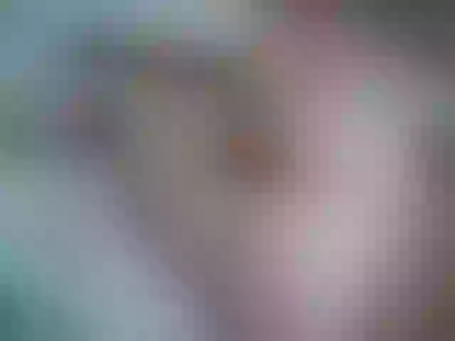 Live sex webcam photo for AryaS #261904598