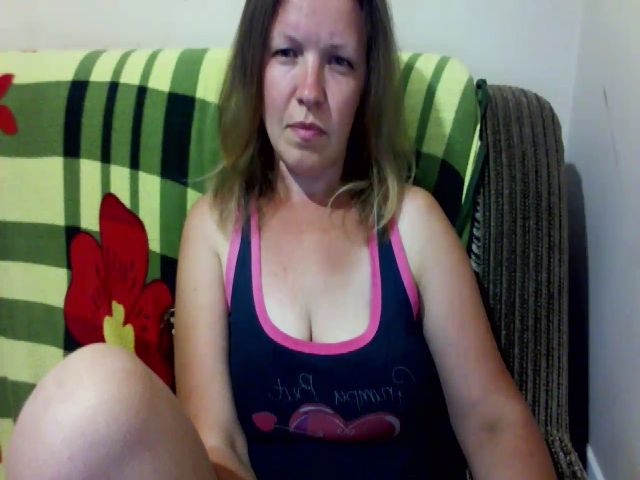 Live sex webcam photo for MysteriousN #253552841