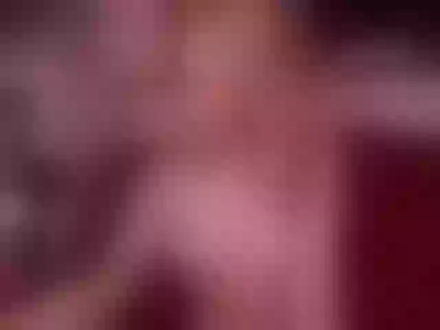 Live sex webcam photo for Love-Spirit #243917386