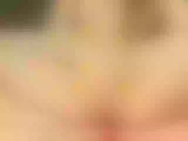 Live sex webcam photo for juliesquirts #242301456