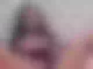 Live sex webcam photo for AngelaMyst #287940049