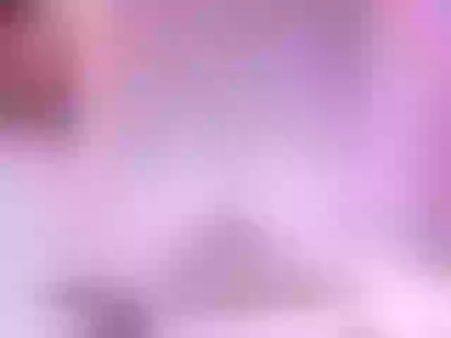 Live sex webcam photo for vanessabianch #241302886